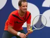 ATP – Estoril : Gasquet et Herbert au second tour