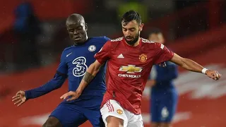 Chelsea – Manchester United : un tournant de la saison de Premier League ?