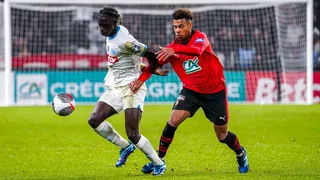 Rennes – OM Chaîne TV, compos probables, pronostic et analyse