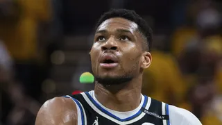 NBA : Pourquoi Giannis Antetokounmpo peut s’inviter à la table des plus grands lors de la saison 2025-2026
