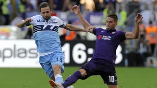Serie A (J28) – La preview de Lazio Rome – Fiorentina
