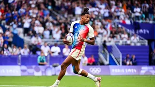 JO 2024 : Un gros morceau en quarts pour les Bleus du rugby à 7