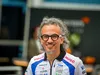 F1 : 3 choses à savoir sur Laurent Mekies, le nouveau patron Red Bull