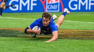 Coupe du Monde Rugby 2023 : Quelles sont les chances de la France ?