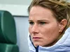 LOSC – Amandine Henry : “Le club de mon cœur”