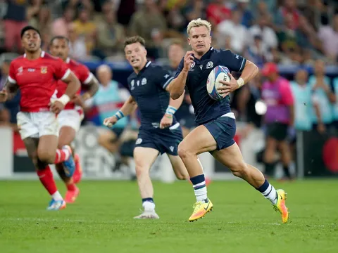 Programme Coupe du Monde Rugby 2023 : le calendrier complet du samedi 30 septembre