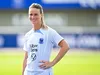 Coupe du monde féminine 2023 : Amandine Henry participe-t-elle à la compétition ?