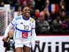 Portugal – France : heure et chaine TV du match de l’Euro féminin 2024 de Handball