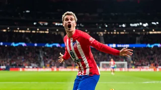 Comment Antoine Griezmann est devenu une légende de l’Atlético de Madrid ?