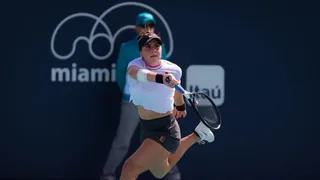 WTA – Miami : Andreescu et Kenin se relancent, Brady au tapis