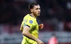 UF Mâconnais – Sochaux : heure et chaîne TV du match de Coupe de France