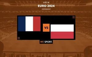 Pronostic France Pologne Gratuit – Euro 2024 (25/06/2024) : les meilleures cotes