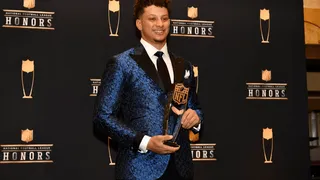 NFL : MVP, OPOY, DPOY… la liste des lauréats des trophées individuels