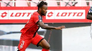 Ligue 1 2020/2021 : Dijon FCO : Rêver plus grand