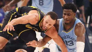 Les Warriors peuvent-ils refaire le coup?