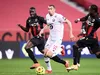 Ligue 1 : le LOSC doit battre Nice pour garder son trône
