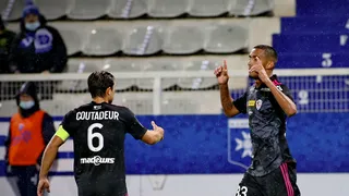 Focus sur Simon Elisor, nouveau joueur du FC Sète 34