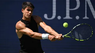 Calendrier US Open 2024 : les dates du tournoi