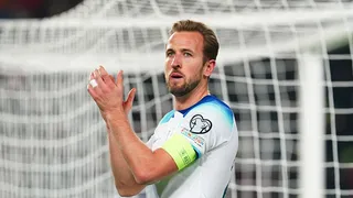 Angleterre – Brésil : À quelle heure ? Sur quelle chaîne TV regarder le match ?