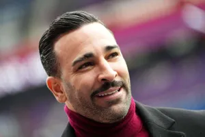Euro 2024 : le violent tacle d’Adil Rami envers Ousmane Dembélé