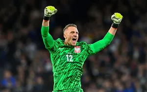 Pologne – Ecosse : heure et chaîne TV du match de Ligue des nations
