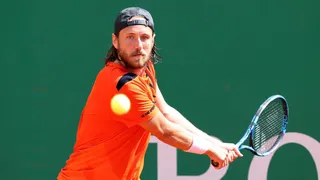 ATP – Monte-Carlo : Le retour du soleil pour Pouille et Chardy