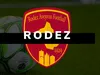 Rodez AF : Des retours en Ligue 2 réussis