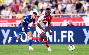 OM – Monaco (Ligue 1): Chaine TV, Compos, Pronostic et Analyse