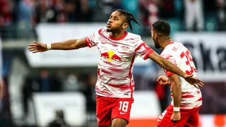 Christopher Nkunku : Du banc du PSG au toit de la Bundesliga