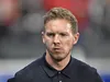Euro 2024 : Julian Nagelsmann encense un joueur