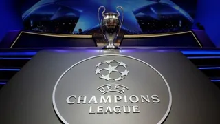 Ligue des Champions : le PSG hérite du Barça en huitièmes !