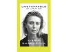 Bibliothèque tennis : “Unstoppable” par Maria Sharapova