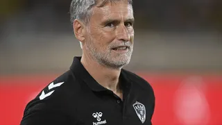 Mercato ASSE : les 2 priorités de Dall’Oglio dévoilées