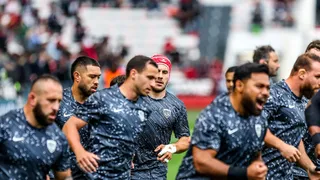 RC Toulon : un cadre refuse de prolonger, bras de fer en vue ?