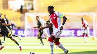 Mercato Monaco : la Premier League fait son marché sur le Rocher