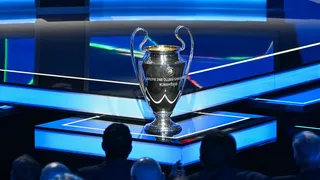 Primes Ligue des champions : la répartition colossale des 2,4 milliards d’euros