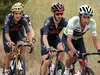 Vuelta a España 2022 – Guide complet équipe par équipe (Partie 4)