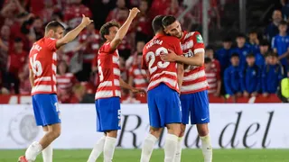 Liga – Les enjeux de la dernière journée