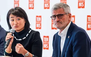 Roland-Garros 2024 : Le prix des billets encore en hausse cette année