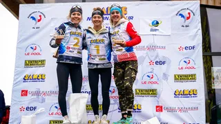 Biathlon Oberhof 2024 : La sélection française avec deux grosses surprises