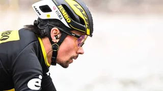 Etape 1 du Paris-Nice 2023 : parcours, profil et TV (05/03/2023)