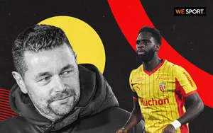 Lens champion de France, rêve ou réalité ?
