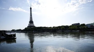 JO 2024 : mardi ou vendredi ? Quand aura lieu le Triathlon ?