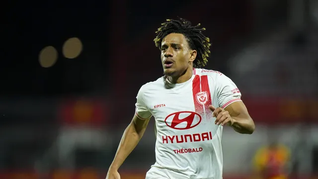 Epinal – Nancy : heure et chaîne TV du match de Coupe de France