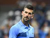 Novak Djokovic fulmine contre les organisateurs de l’US Open