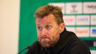 Mercato ASSE : 5 départs se précisent, Eirik Horneland s’impatiente