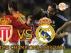 Ligue des Champions 2003/2004 : Monaco – Real Madrid (3-1), les notes du match