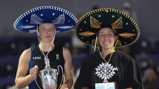 Gains WTA Finals : le prize money 2024 détaillé