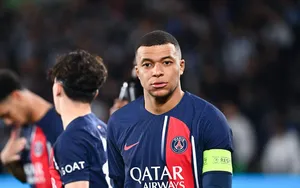 Ligue des Champions : Quel adversaire pour le PSG en quarts de finale ?