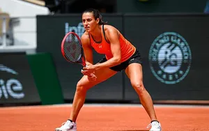 Pronostic Roland Garros 2024 du jour (dimanche 26 mai) GRATUIT